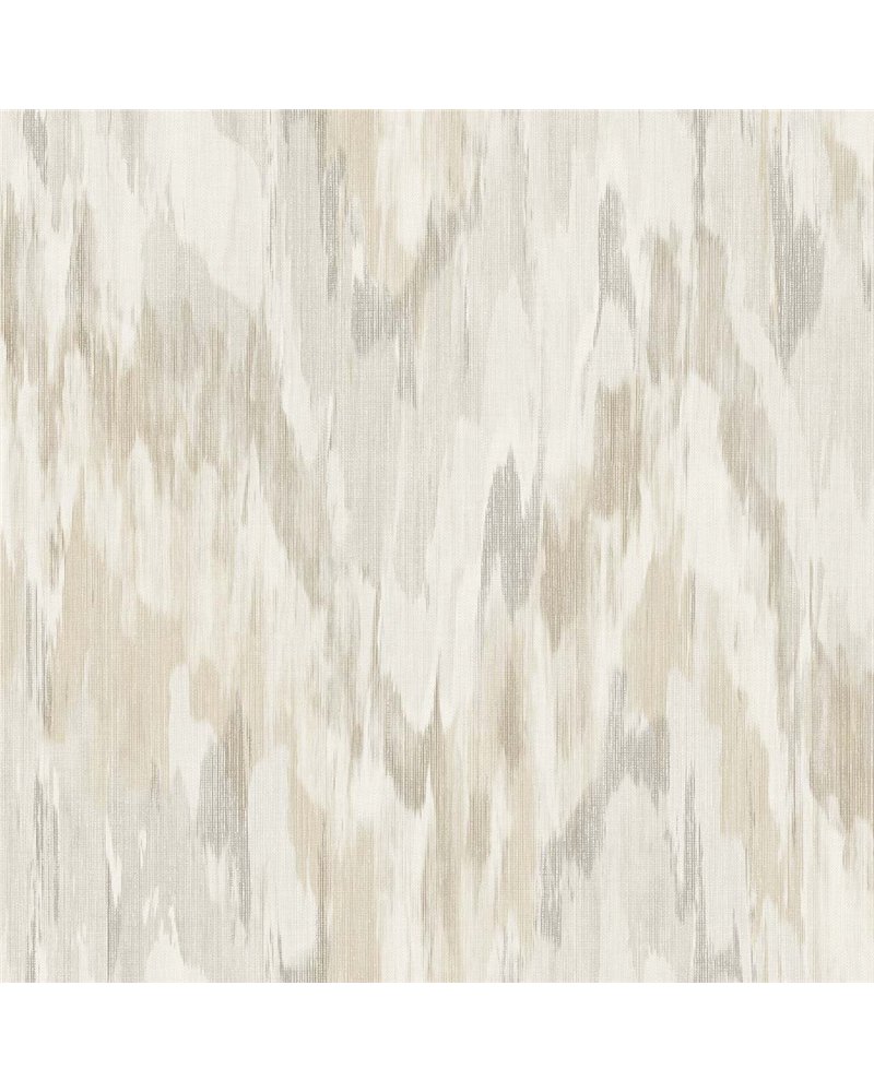Bowdon Watercolor Wool TH92407 Bowdon Watercolor Wool TH92407
