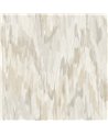 Bowdon Watercolor Wool TH92407