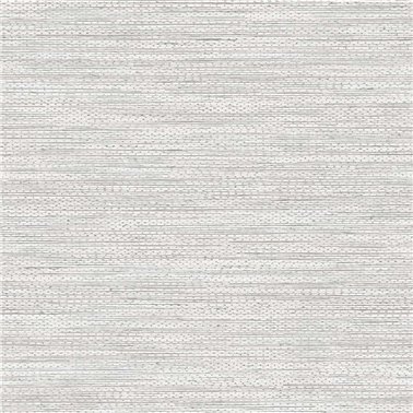 Hollinwood Weave Ash TH91820
