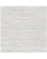 Hollinwood Weave Ash TH91820