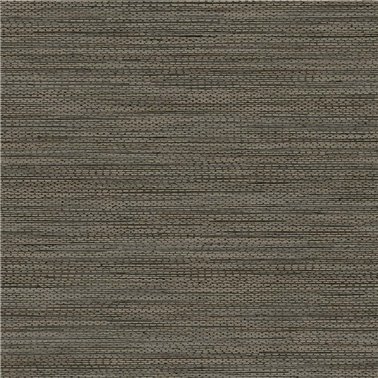 Hollinwood Weave Coffee TH91810