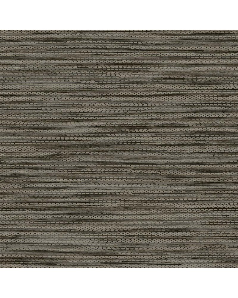 Hollinwood Weave Coffee TH91810 Hollinwood Weave Coffee TH91810