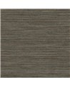 Hollinwood Weave Coffee TH91810