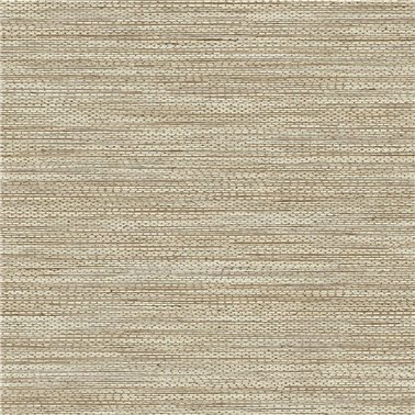 Hollinwood Weave Hazelnut TH91817