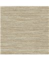 Hollinwood Weave Hazelnut TH91817