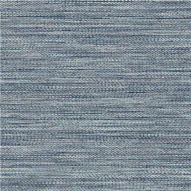 Hollinwood Weave Night Sky TH91812