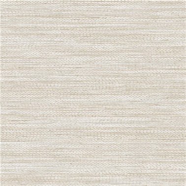 Hollinwood Weave Sand TH91807