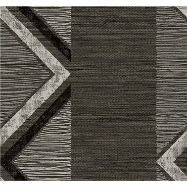 Beswick Chevron Shadow TH91500
