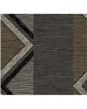 Beswick Chevron TH91506