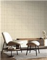 Gorton Plaid Papyrus TH90103