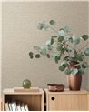 Stretford Linen Fog TH90231