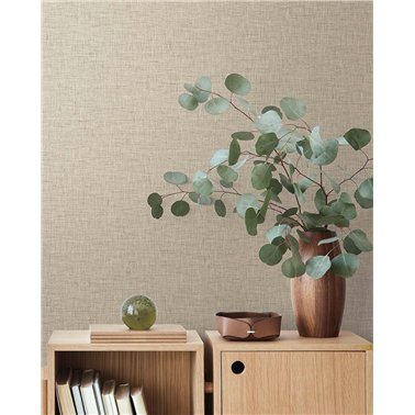 Stretford Linen Wool TH90222