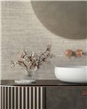 Wilslow Weave Storm Cloud TH90407
