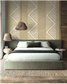 Beswick Chevron Derya TH91502