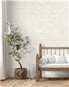 Leigh Diamond Cappuccino TH91606