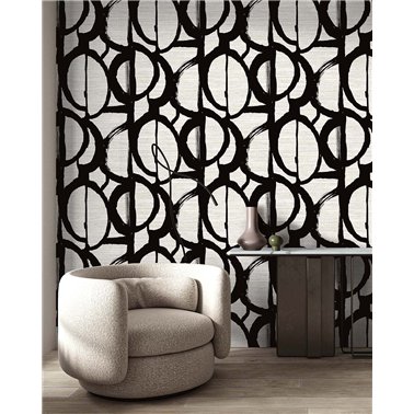 Pendelton Oro TH91705