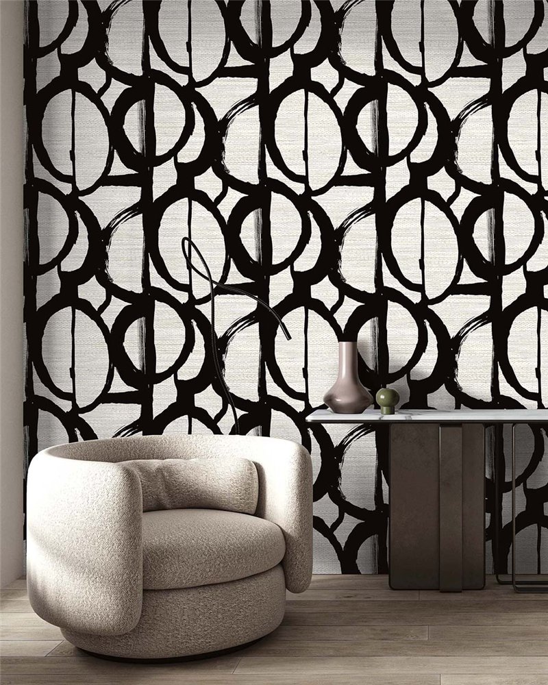 Pendelton Mist TH91708
