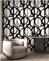 Pendelton Mist TH91708