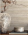 Hollinwood Weave Truffle TH91806