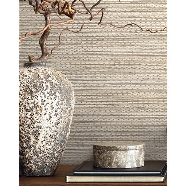 Hollinwood Weave Ash TH91820