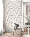 Davenport Sketch Seagull TH91902