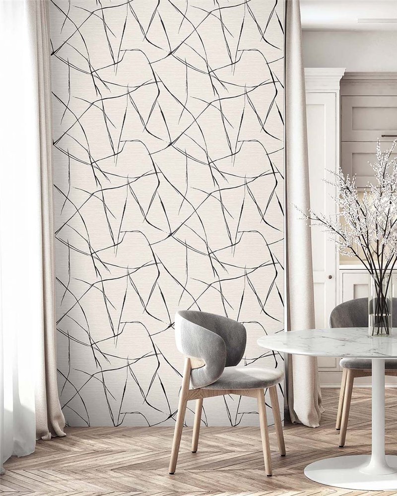 Davenport Sketch Honeycomb TH91905