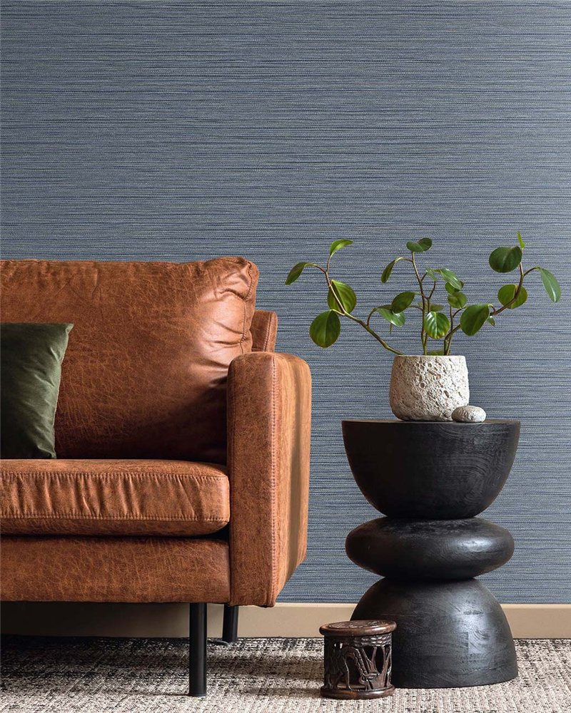 Newton Sisal Ocean TH92102