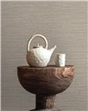 Newton Sisal Coffee TH92116