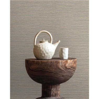 Newton Sisal Pepper TH92100