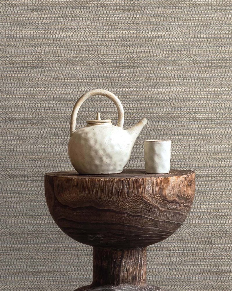 Newton Sisal Sand TH92115