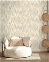 Bowdon Watercolor Wool TH92407