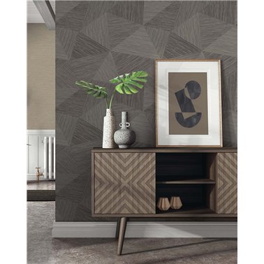 Middleton Jade TH92504