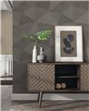 Middleton Charcoal TH92500