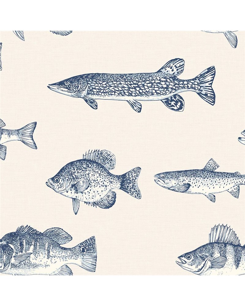 Trout Icy tops CL71402