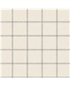 Trilby Dove CL72308