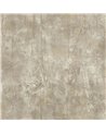 Tower Blanche CL71815
