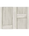 Tooting Slate CL71608