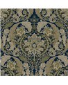 Thornton Night Forest CL70002
