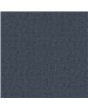 Thomas Night Sky CL70902