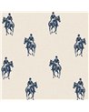 Tavistock Regal CL72102