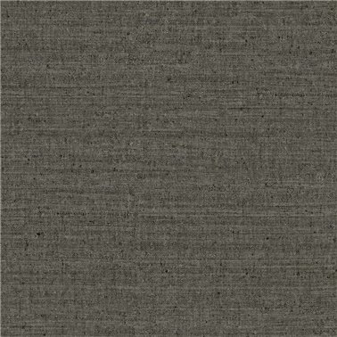 Tarlings Rhino CL70307