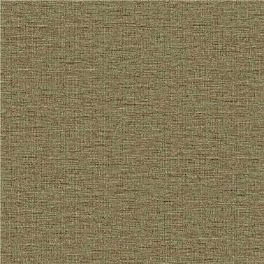 Temple Caramel CL70406