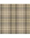 Thornbury Winter CL71108