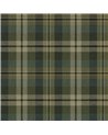 Thornbury Leaf CL71104