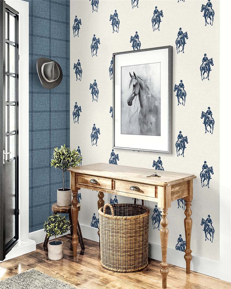 Tavistock Regal CL72102