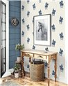 Tavistock Regal CL72102