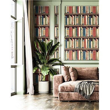 Terrace Livia CL72402