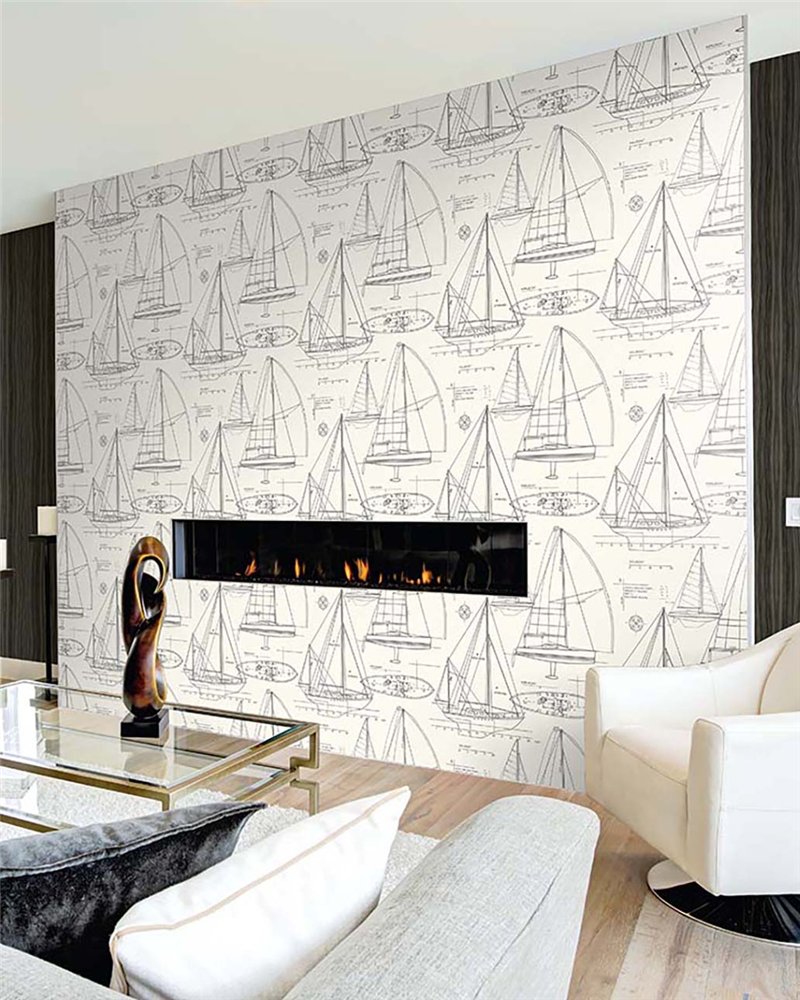 Thames Slate CL71008