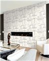 Thames Slate CL71008