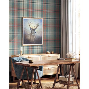 Thornbury Coral CL71101